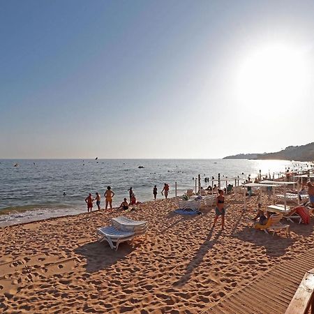 Albufeira Typical With Pool By Homing Apartment ภายนอก รูปภาพ