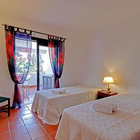 Albufeira Typical With Pool By Homing Apartment ภายนอก รูปภาพ