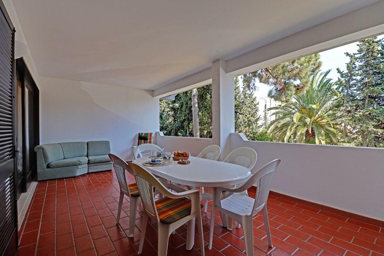 Albufeira Typical With Pool By Homing Apartment ภายนอก รูปภาพ