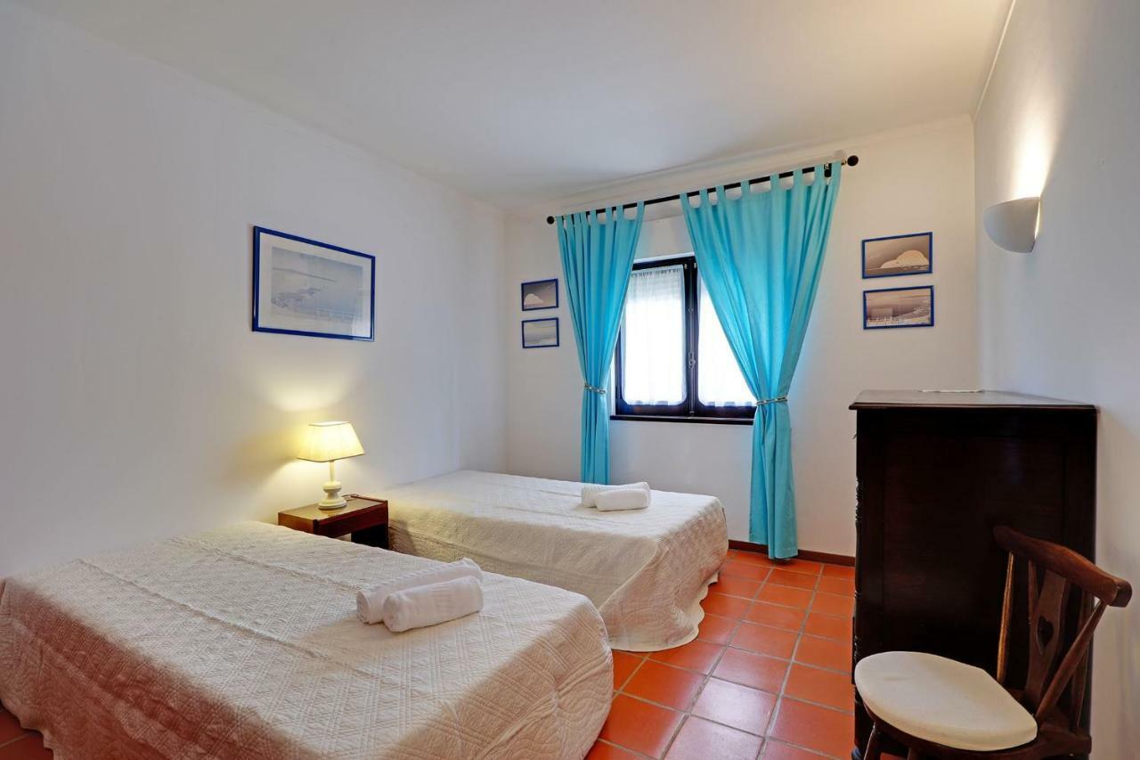 Albufeira Typical With Pool By Homing Apartment ภายนอก รูปภาพ
