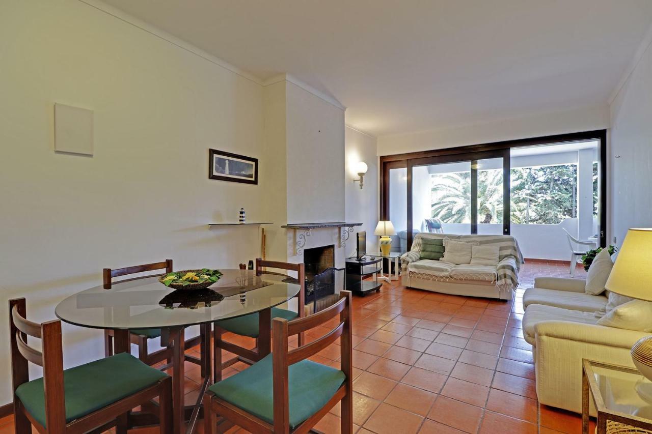 Albufeira Typical With Pool By Homing Apartment ภายนอก รูปภาพ