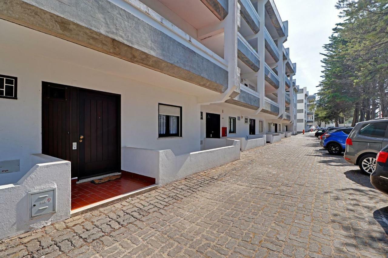 Albufeira Typical With Pool By Homing Apartment ภายนอก รูปภาพ