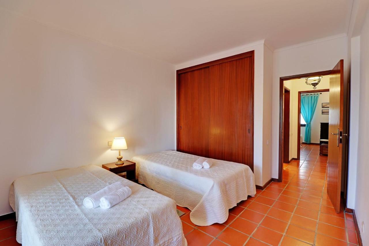 Albufeira Typical With Pool By Homing Apartment ภายนอก รูปภาพ